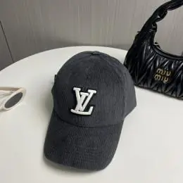 louis vuitton lv casquette s_126a4ab